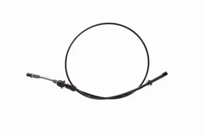 CAVO 4603 609 Gaz Telleri Escort- Orıon 1.3-1.6 83AB9C799AA