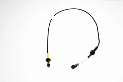 CAVO 4603 628 Gaz Telleri Escort Tds 7317419