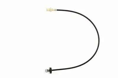 CAVO 4607 606 Kilometre Telleri Escort-Orıon 6159444