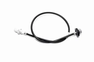 CAVO 4607 613 Kilometre Telleri Fıesta 6163213