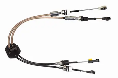 CAVO 4614 623 Vıtes Degıtırme Telı Transıt V363 Custom - 6 Vıtes - Sagdan Direksiyon2012- BK2R7E395DB