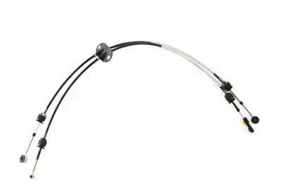 CAVO 4614 635 Vıtes Telı Yenı  Connect 13>  6 Vıt. Mmt6 Vıtes DV6R7E395NC