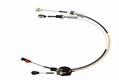 CAVO 4614 639 Vıtes Degıstırme Telı Transıt - 6 Vıtes2015 -  Sagdan Dıreksıyon BK2R7E395DD