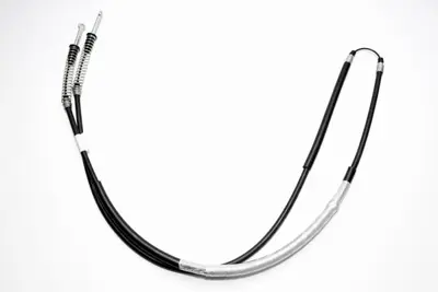 CAVO 5202 601 El Fren Telleri Arka Y10 7757560