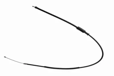 CAVO 5202 603 El Fren Telleri Arka Sağ Y 840a 82487709