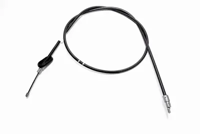 CAVO 5502 603 El Fren Telı Ön 2114201785