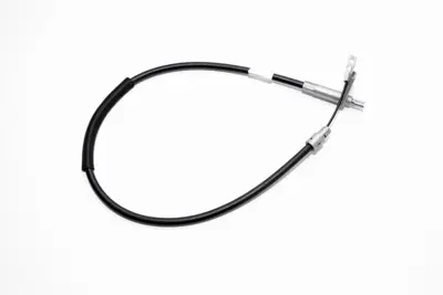 CAVO 5502 641 El Fren Telleri Arka Sol Slk 200/230 1704200385