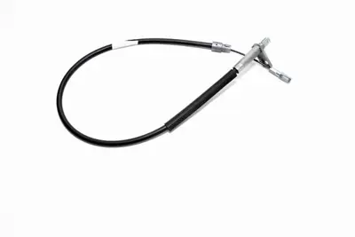 CAVO 5502 642 El Fren Telleri Arka Sağ Slk 200/230 1704200485