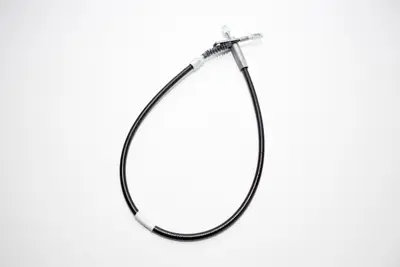 CAVO 5502 644 El Fren Telleri Arka Sol S Sınıf 2204202785