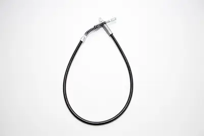 CAVO 5502 645 El Fren Telleri Arka Sağ S Sınıf 2204202885