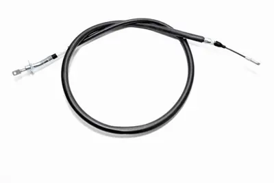 CAVO 5502 670 El Fren Telleri Arka Sol Sprınter-Varıo 512d Çift Tekerlek 6 Ton 6674204685