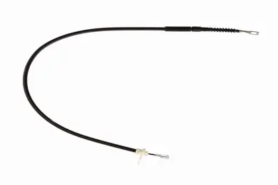 CAVO 5502 697 El Fren Telleri Arka Sağ S Sınıf 220 S500 2204202085