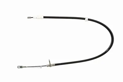 CAVO 5502 743 El Fren Telleri Arka Sağ/Sol Glk Sınıf 204 2044201785