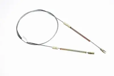 CAVO 5902 202 El Fren Teli Arka Kadett C 1.0-1.2 73- 522525