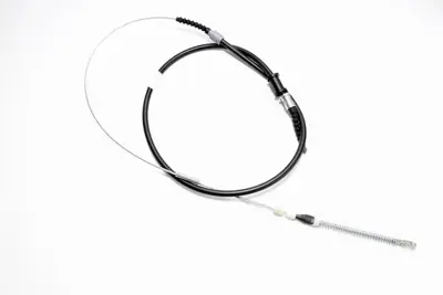 CAVO 5902 235 El Fren Teli Arka Sağ Ascona C 86- 90189718