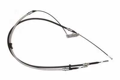 CAVO 5902 645 El Fren Teli  Astra 2,0gsi & Cabrio Arka 90373855