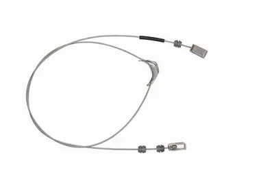 CAVO 5902 653 El Fren Telleri Orta Campo/Brava Pikap 2 Çekişli 94367286