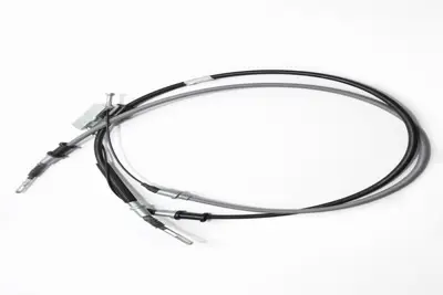 CAVO 5902 660 El Fren Telleri Arka Vectra 4x4-Calıbra 90374902