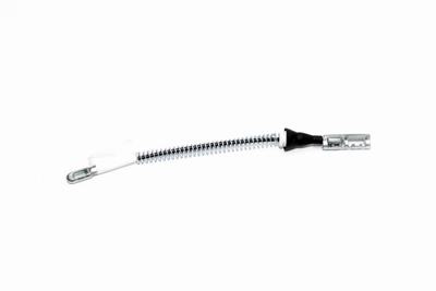 CAVO 5902 663 El Fren Telı Arka 217 Mm Vectra B X20dtl 90575127