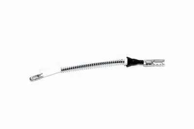 CAVO 5902 663 El Fren Telı Arka 217 Mm Vectra B X20dtl 90575127