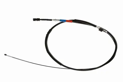 CAVO 5902 718 El Fren Telleri Arka Sol Frontera A 4 Kapı 91143474