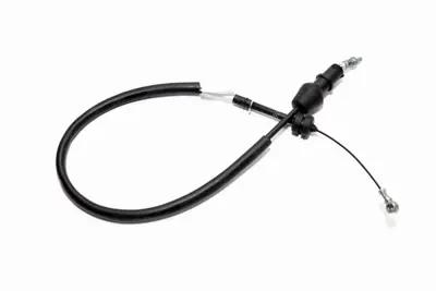 CAVO 5903 613 Gaz Teli Corsa B 1,2-1,4 90411031