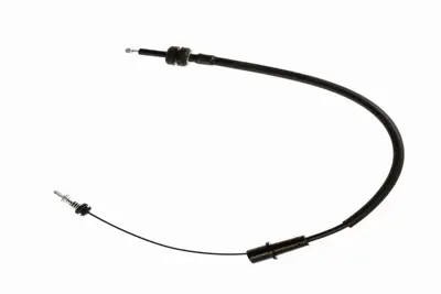 CAVO 5903 620 Gaz Telleri Astra 1.2 90530802