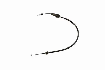 CAVO 5903 621 Gaz Telleri Astra 1.6 8v 90530812