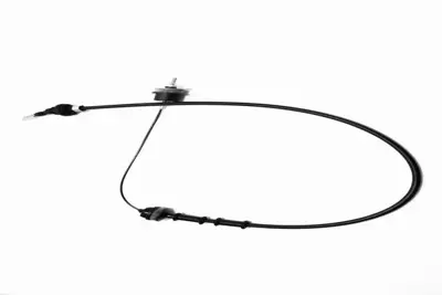 CAVO 6001 656 Debriyaj Telleri Partner 1.8 Otomatik Ayarlı 2150V1