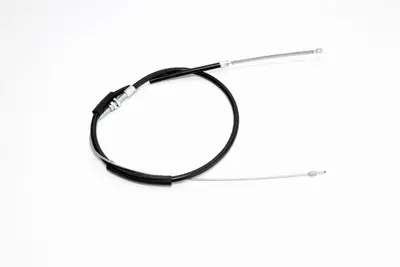 CAVO 6002 207 El Fren Teli Arka Sağ-Sol 305 -7-82 483471