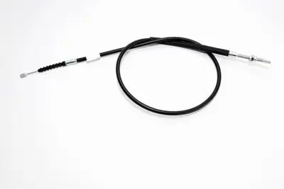 CAVO 6002 253 El Fren Telleri Sağ J7-J9 483229