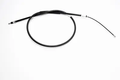 CAVO 6002 258 El Fren Teli Arka Sol 309 Disk Fren 85-12-93 474569