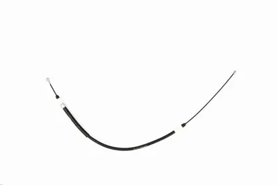 CAVO 6002 606 El Fren Telleri Arka Sol 607 9651271080