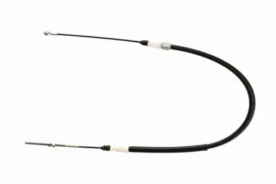 CAVO 6002 607 El Fren Telleri Arka Sağ 607 9651270380