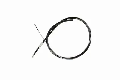 CAVO 6002 694 El Fren Teli Arka Sağ/Sol C4 16 Hdı 10 2034mm/1187mm 474631 9659391180