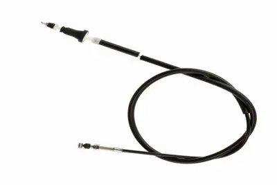 CAVO 6003 601 Gaz Telleri C1 781800H010