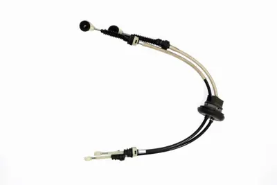 CAVO 6014 617 Vıtes Telı 807-C8 Be4r Sanzıman 2444X7