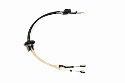 CAVO 6014 622 13.14169 Vites Kumanda Teli Expert-P807-C8-Evasıon-Jumpy 02 Be4r Şanzıman 2444GT