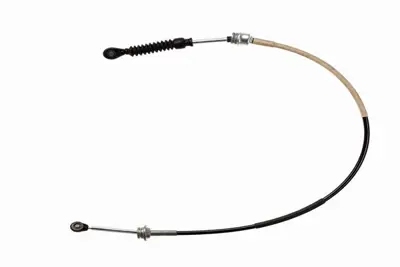 CAVO 6014 624 Vıtes Telı 2444R4