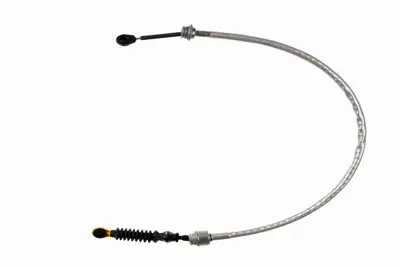 CAVO 6014 730 Vıtes Telı 406 1.8-2.0  Secıcı 96> 2444Q9