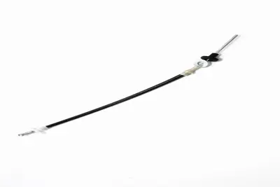 CAVO 6301 616 Debrıyaj Telı 561 / 363 Marbella SE141126201B