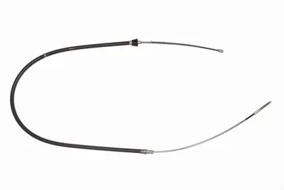 CAVO 6302 603 El Fren Telı Arka Sag Sol 1395 / 800 Arosa 97> 6X0609721C