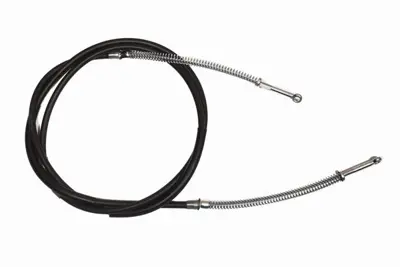 CAVO 6302 604 El Fren Telı Arka 2668 / 2x1012 Marbella 86> SE141167358A