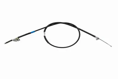 CAVO 6802 688 El Fren Telleri Arka Sağ Camry Acv-Mcv30 4642033100