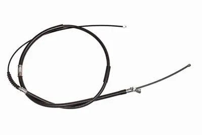 CAVO 6802 767 El Fren Telleri Arka Sağ Hılux Pikap Ln145-Rzn17 2 Çekişli 4642035640