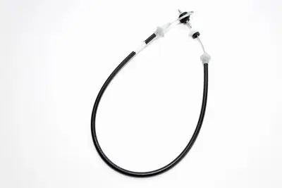 CAVO 7001 109 Debrıyaj Telı 1055 / 793 Golf 1,1 1,3 1,5 76>83 171721335D