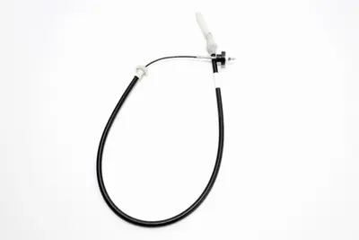 CAVO 7001 111 Debrıyaj Telı 1084 / 790 Golf 1,1 1,3 1,5 Jetta 1,3 9 / 83> 191721335