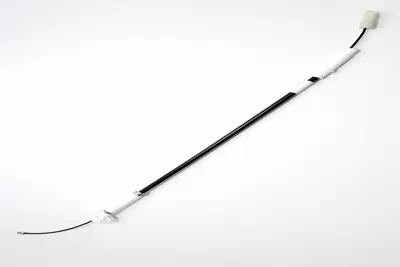 CAVO 7001 127 Debrıyaj Telı 835 / 495 Golf 1,6 Gtı Jetta 1,6 Glı 84>86 191721335C