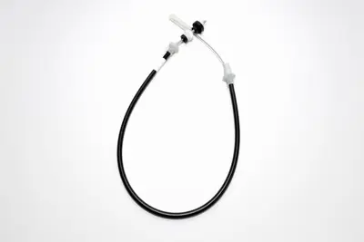 CAVO 7001 130 Debrıyaj Telı 1100 / 775 Golf Iı 1,3 1,5 Jetta 1,5 86>90 191721335R