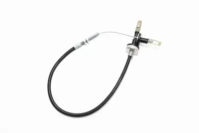 CAVO 7001 615 Debrıyaj Telı 944 / 560 Passat Santana 4 Sılındır 84>89 321721335H